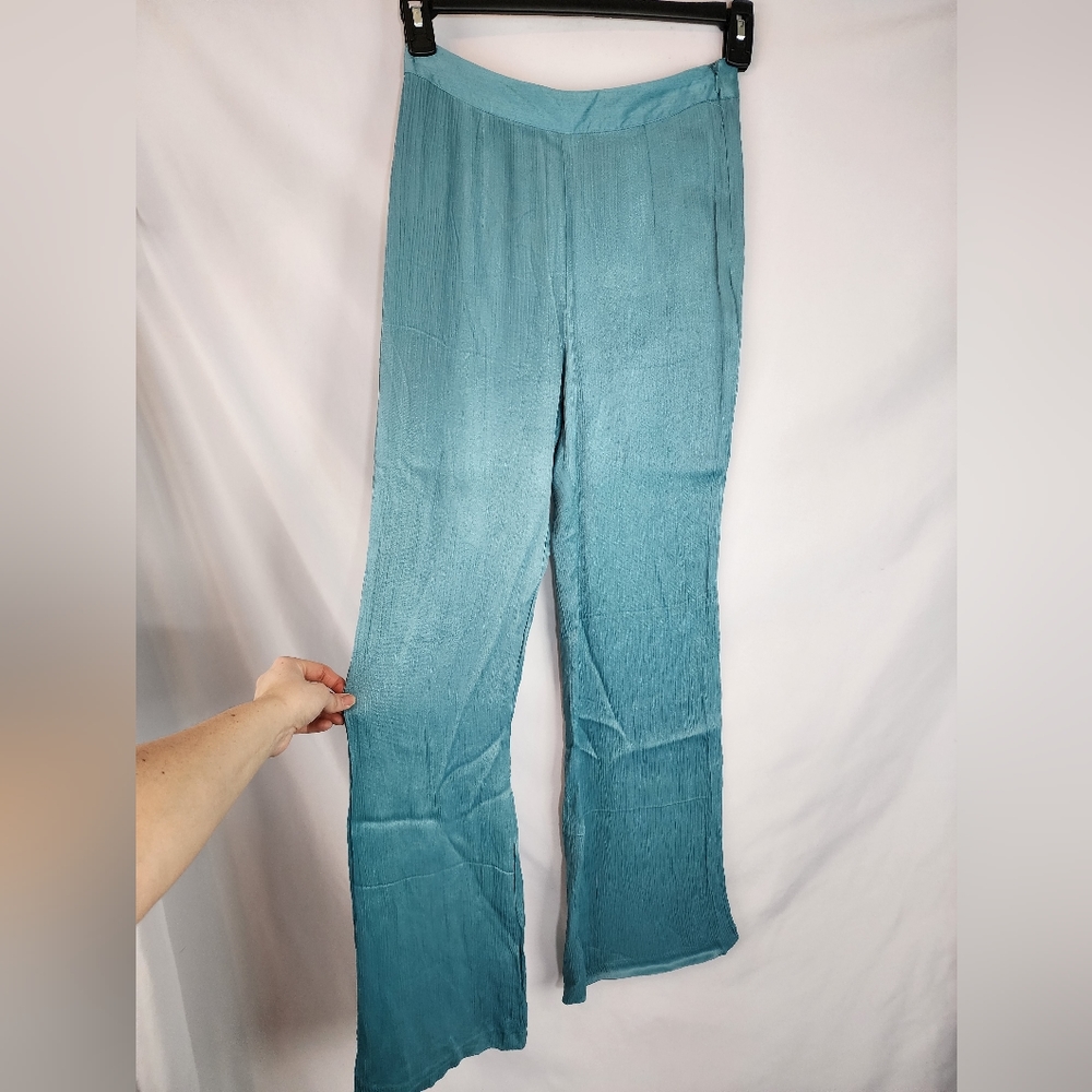 ⭐️ 5/$25 Forever 21 Pants
